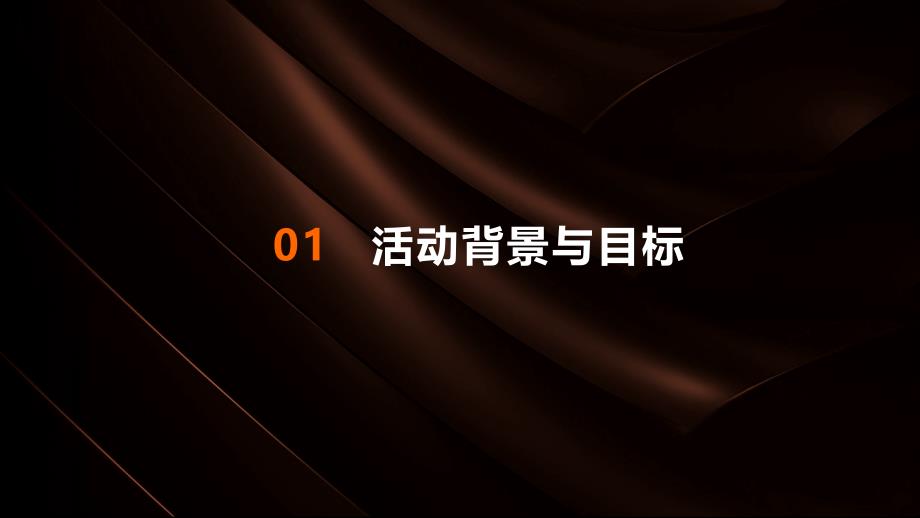 2024年防灾减灾活动方案(参考模板)_第3页