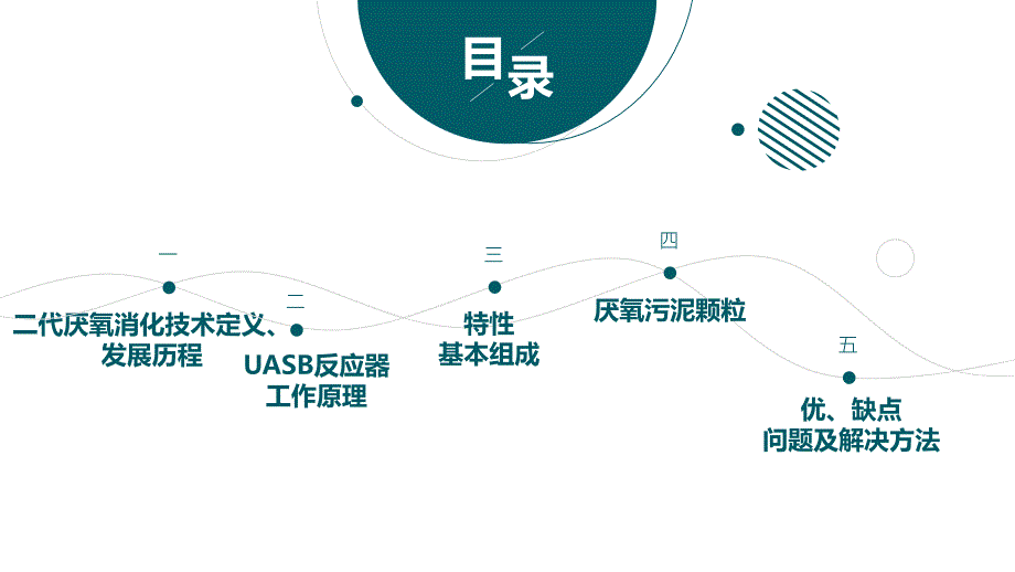 二代厌氧消化技术_第2页