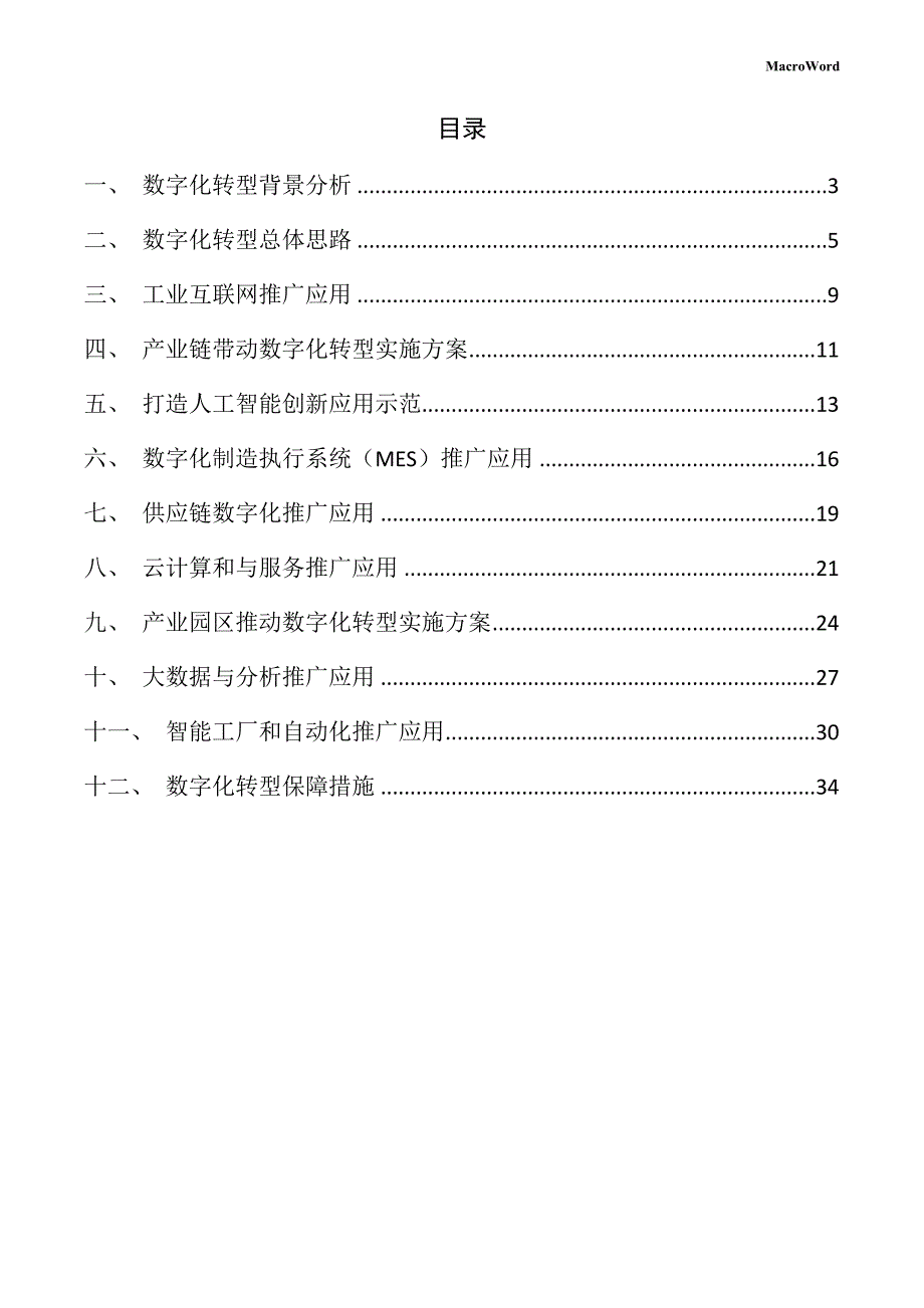 竹木项目数字化转型手册_第2页