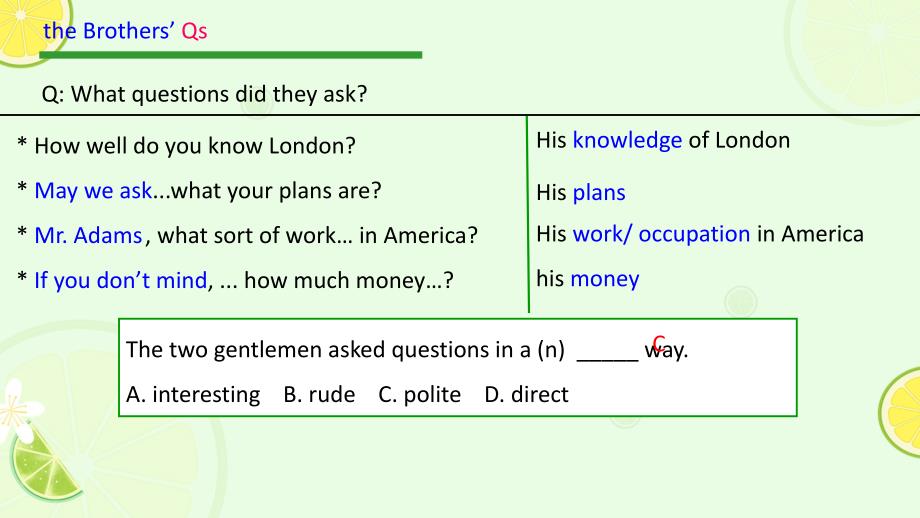 【课件】Unit5Reading+and+Thinking+课件人教版（2019）必修第三册_第4页