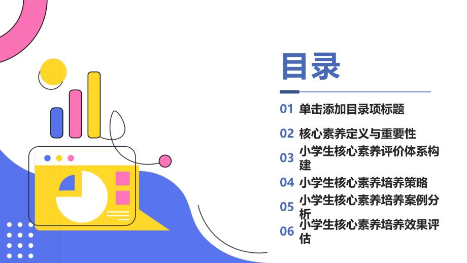 小学生核心素养的评价和培养_第2页