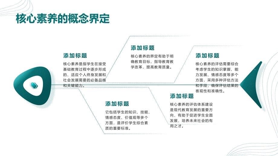 学生核心素养评估体系建设_第5页