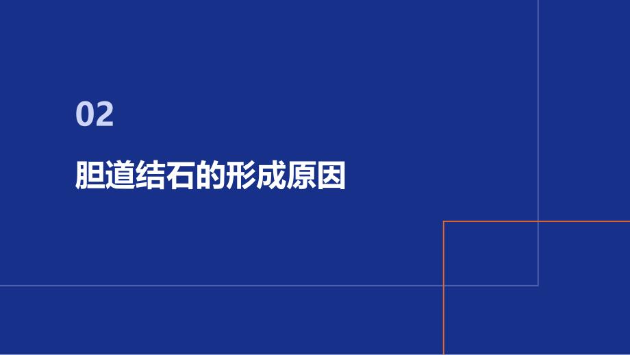 胆道结石患者的饮食控制建议_第4页