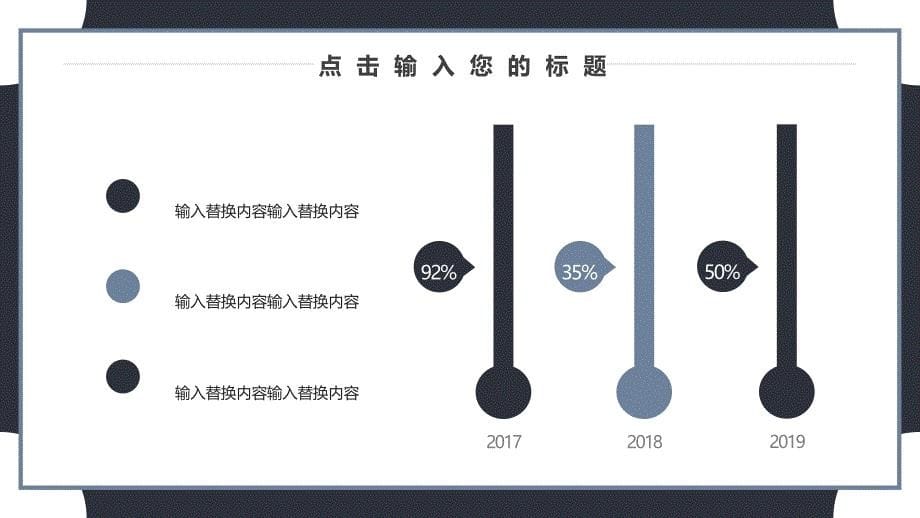 个人转正述职报告ppt范文 (70)_第5页