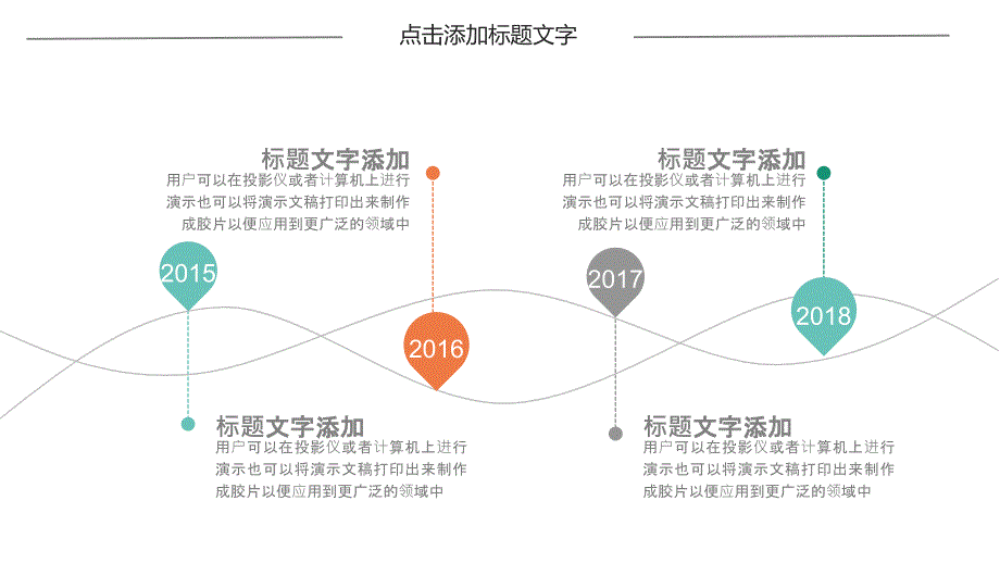 个人转正述职报告ppt范文 (2)_第4页