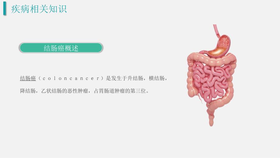 结肠癌护理查房 (2)_第4页