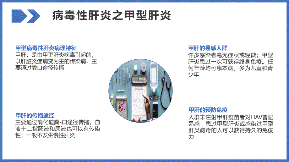 病毒性肝炎预防与治疗 (2)_第4页