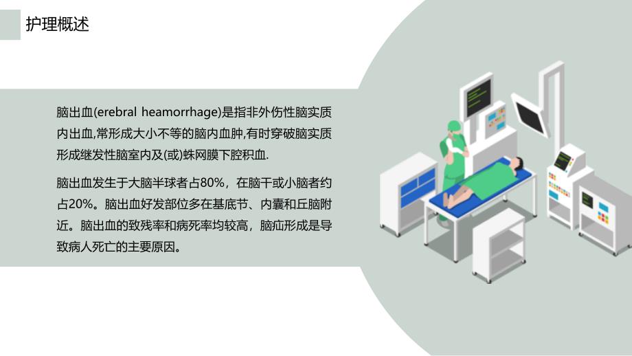 脑出血个案护理查房 (2)_第4页