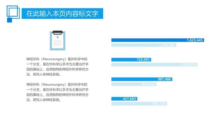 神经外科案例讨论汇报 (2)_第5页