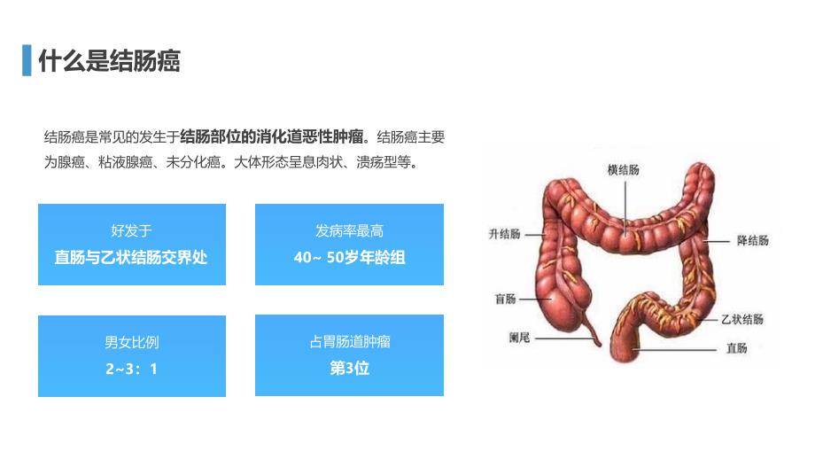 结肠癌护理查房PPT (2)_第4页