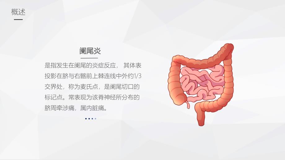 阑尾炎护理查房 (2)_第4页