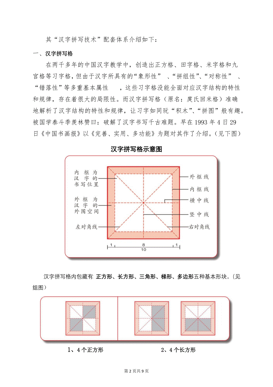 汉字拼写技术介绍_第2页