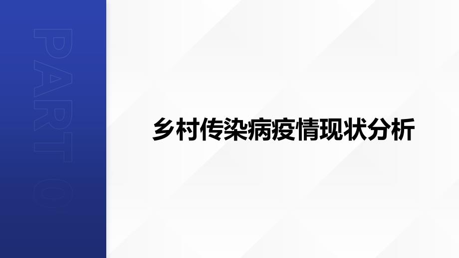 乡村传染病疫情防范措施与措施_第4页