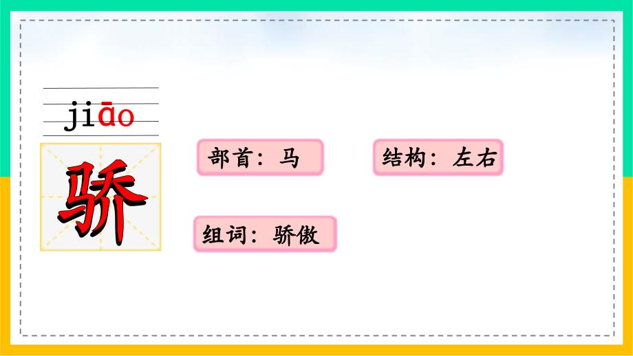 6.《陶罐和铁罐》课件（共14张PPT）.ppt_第4页