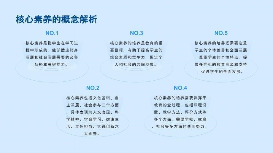 儿童核心素养的培养路径_第5页