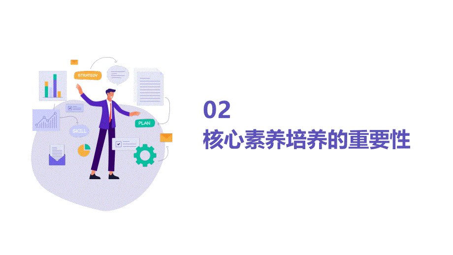 学生核心素养培养的重要性及途径_第4页