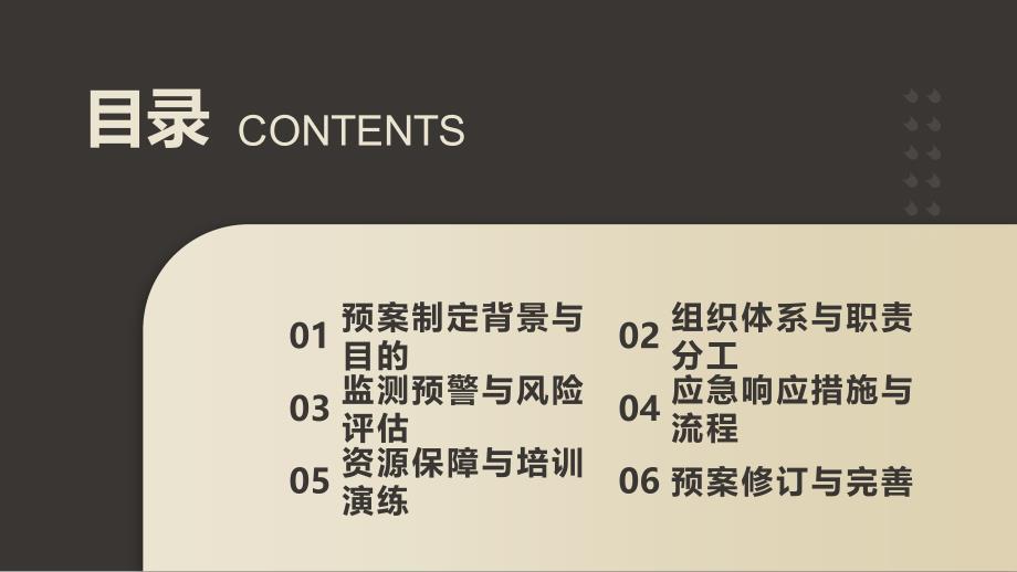 传染病防控应急处理预案制定_第2页