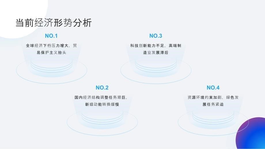 促进转型升级实现高质量发展_第5页