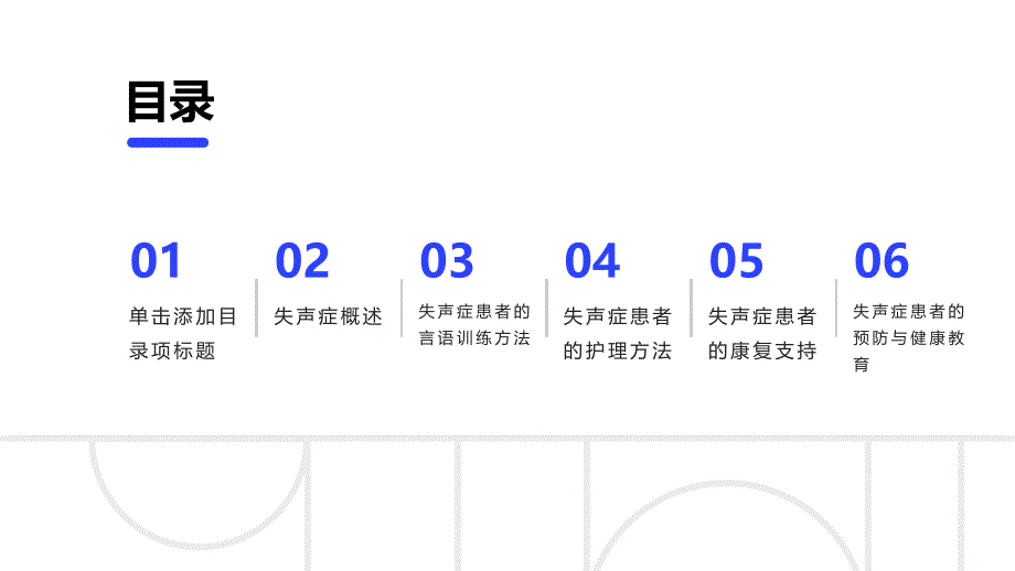 失声症患者的言语训练与护理方法_第2页