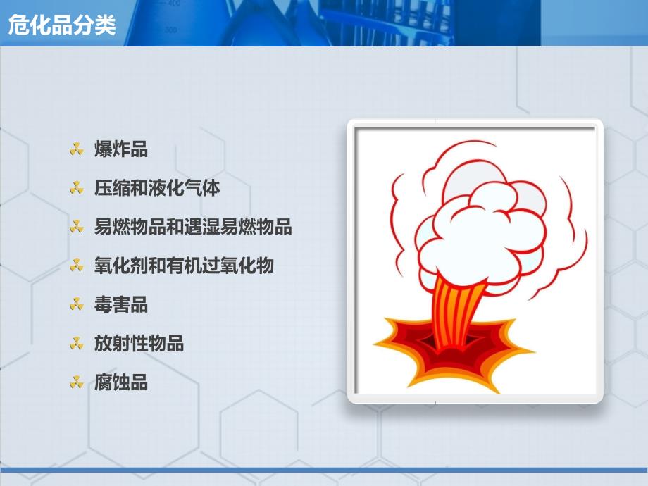 企业危险化学品管理全流程讲解_第3页