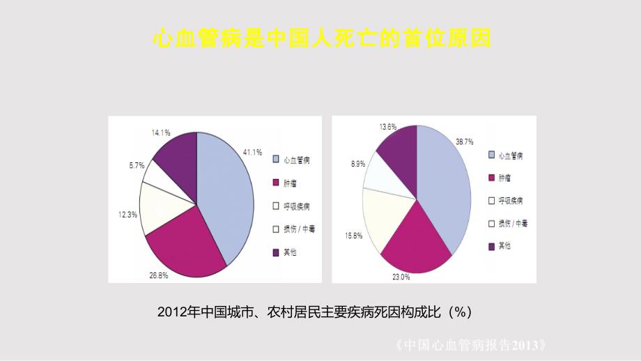 高血压的危害及其防治_第3页