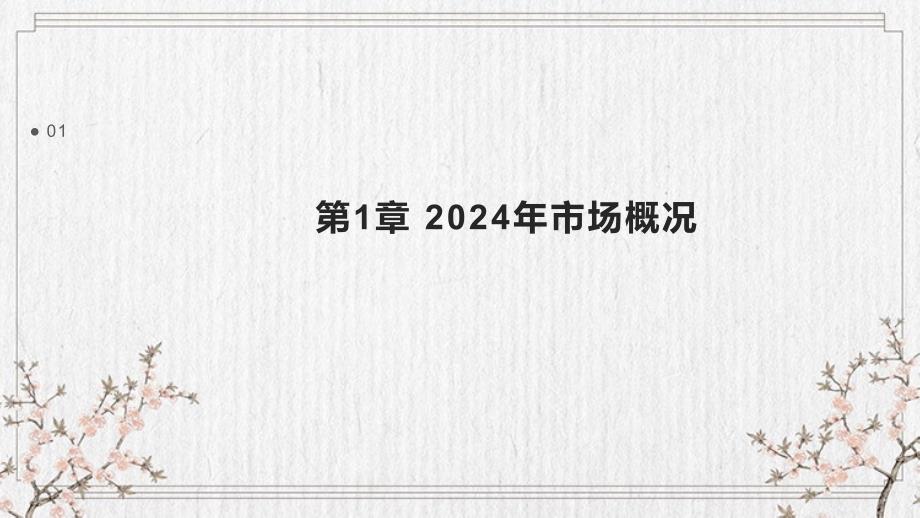 2024年市场竞争情报与战略决策支撑_第3页