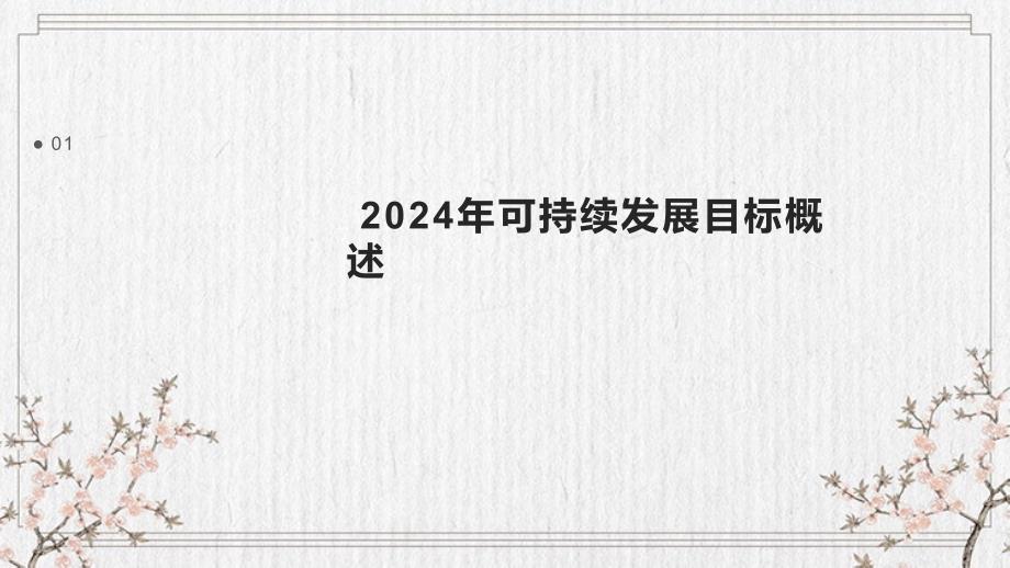 2024年可持续发展目标设定_第3页