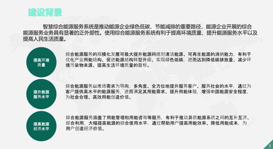 建筑能效管理系统建设方案_第3页