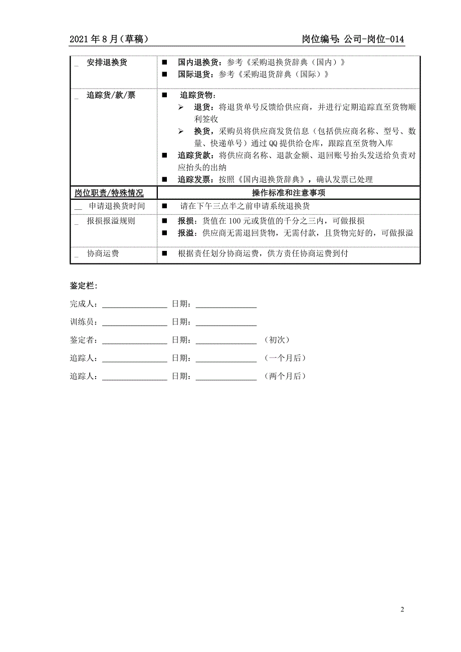 02 采购：退换货SOC_第2页