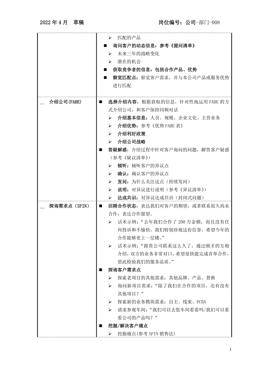 15 销售：客户拜访SOC_第3页