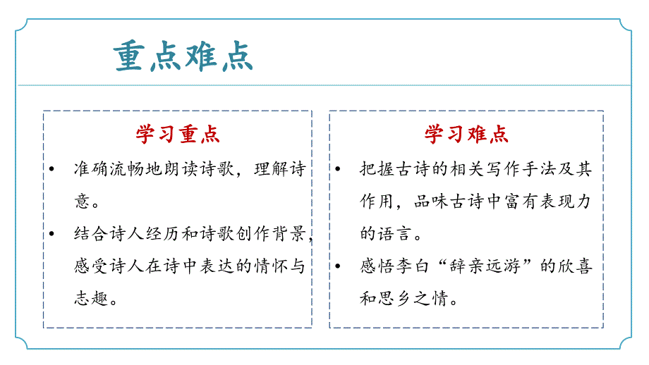 [初中语++文]第13.4课+《渡荆门送别》课件+八年级语文上册+（统编版）_第3页