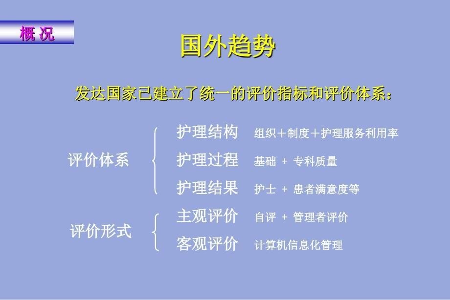 医院护理绩效管理系统_第5页