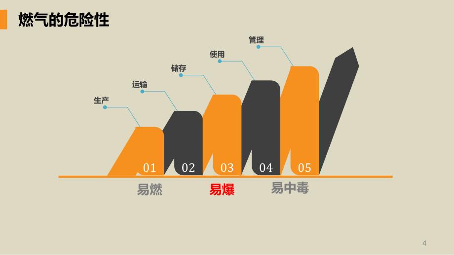 燃气安全检查重点（42页）_第4页