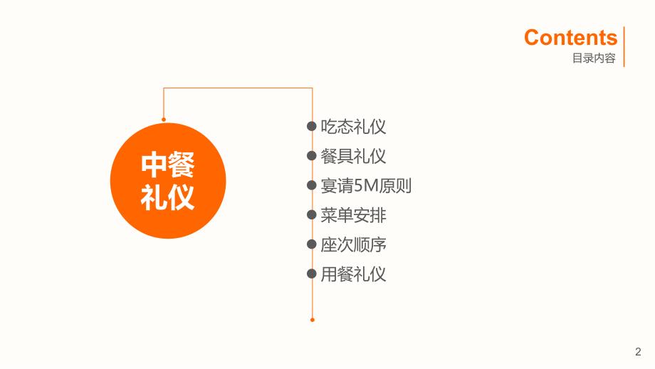 17 中餐礼仪培训PPT_第2页