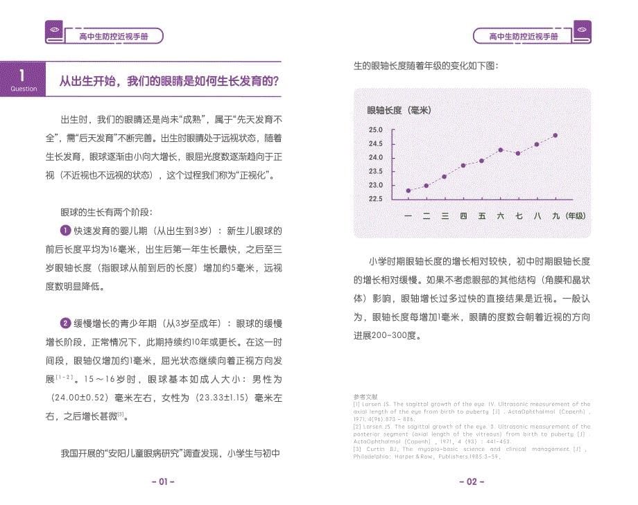 高中生防控近视手册_第5页