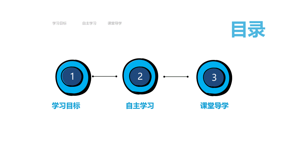 [初中+物理]测量小灯泡的电功率+人教版物理九年级上学期+_第2页