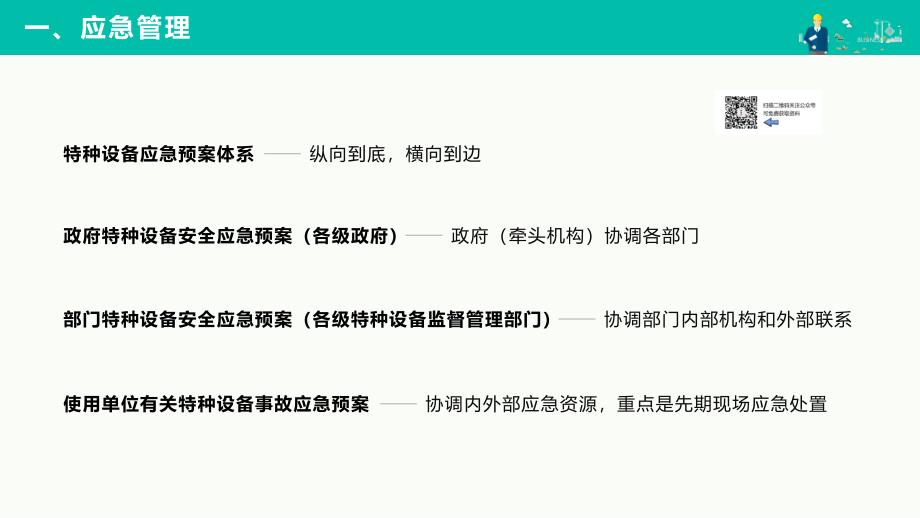 【培训课件】特种设备应急处置技术_第4页