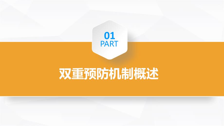 【培训课件】特种设备双体系建设培训（89页）_第3页