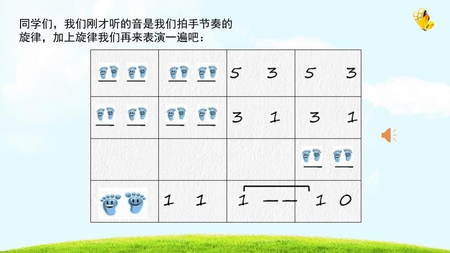 (线)《理发师》基于标准的教学课件_第5页