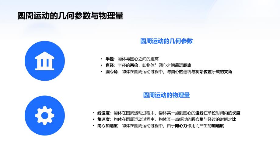 高中物理【圆周运动】知识点、规律总结_第4页