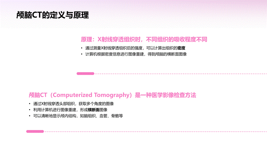 颅脑CT一般知识_第3页