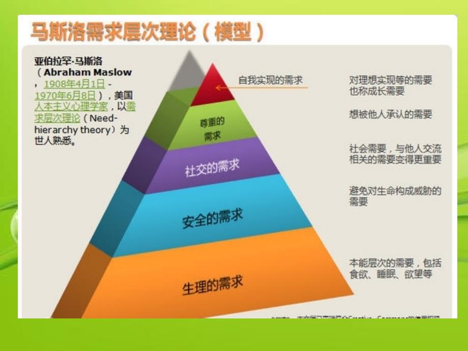 肺癌的CT影像诊断-PPT_第3页