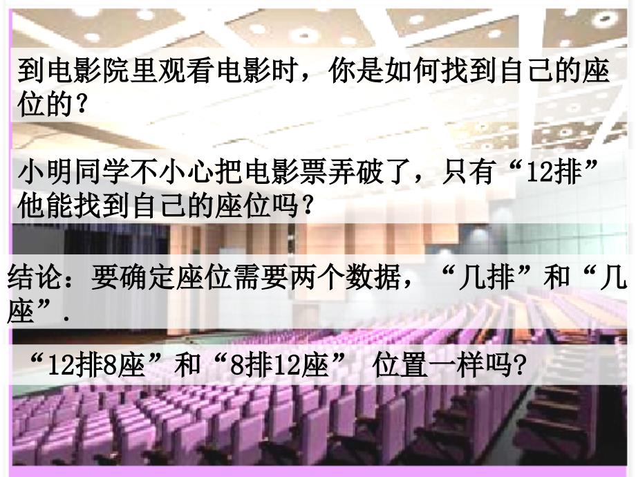 探索确定位置的方法ppt_第2页