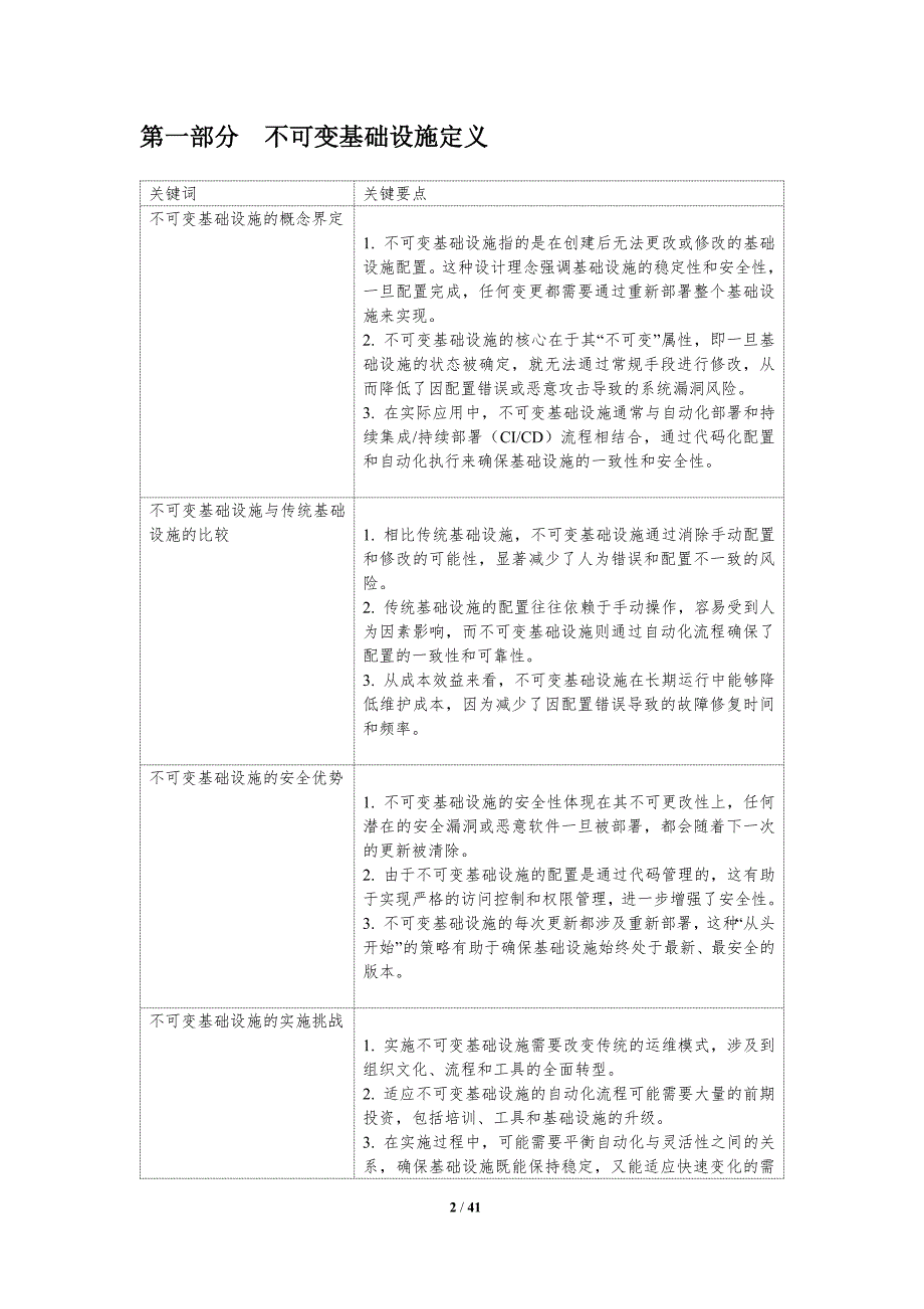 不可变基础设施安全机制-洞察分析_第2页