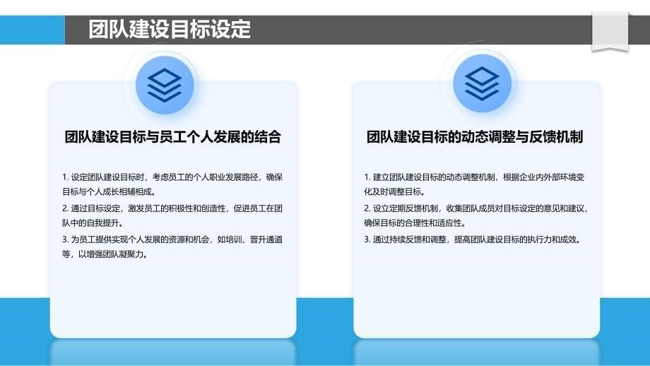 石材加工企业团队建设策略-剖析洞察_第5页