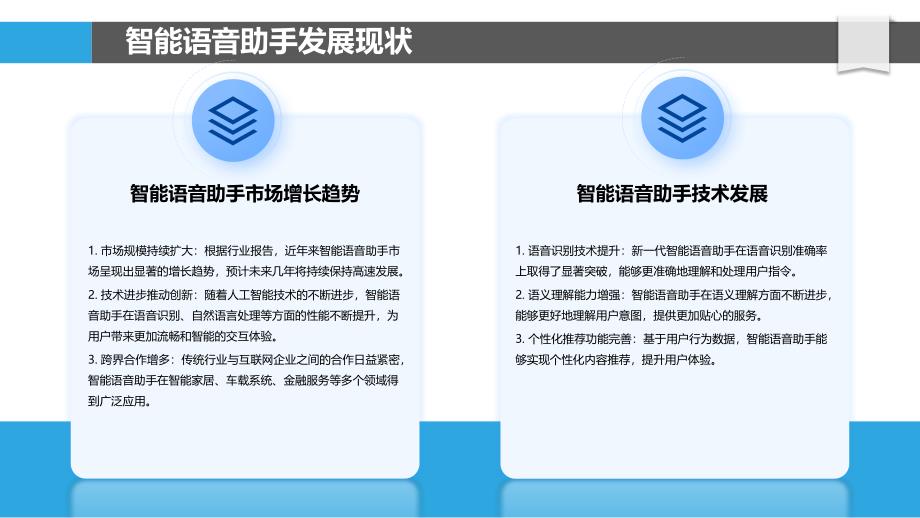 智能语音助手与新闻营销-剖析洞察_第4页