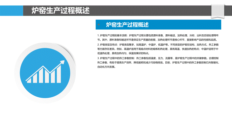 炉窑生产过程优化-剖析洞察_第4页