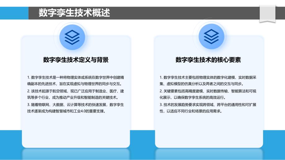 数字孪生与制造协同-剖析洞察_第4页