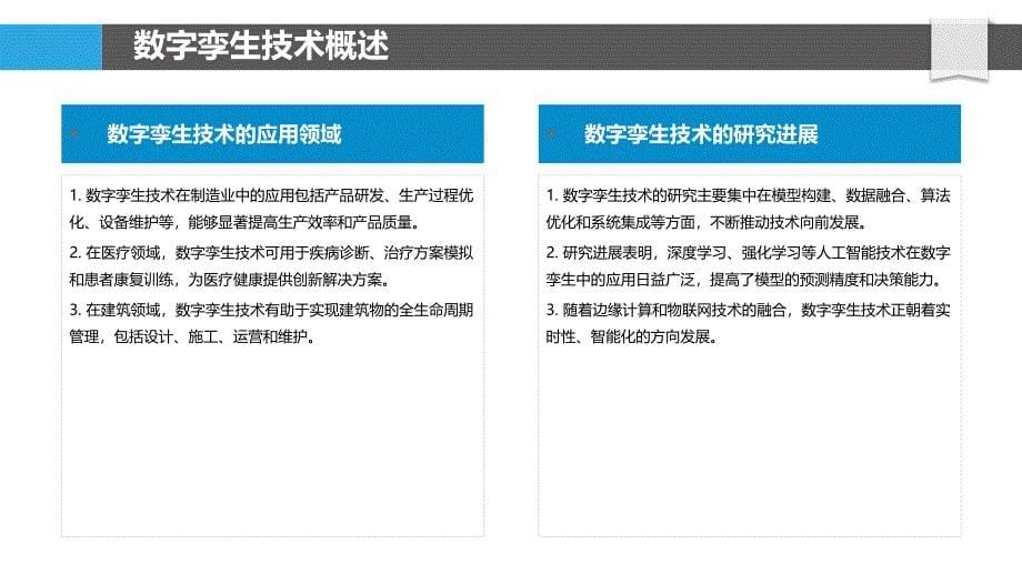 数字孪生与制造协同-剖析洞察_第5页