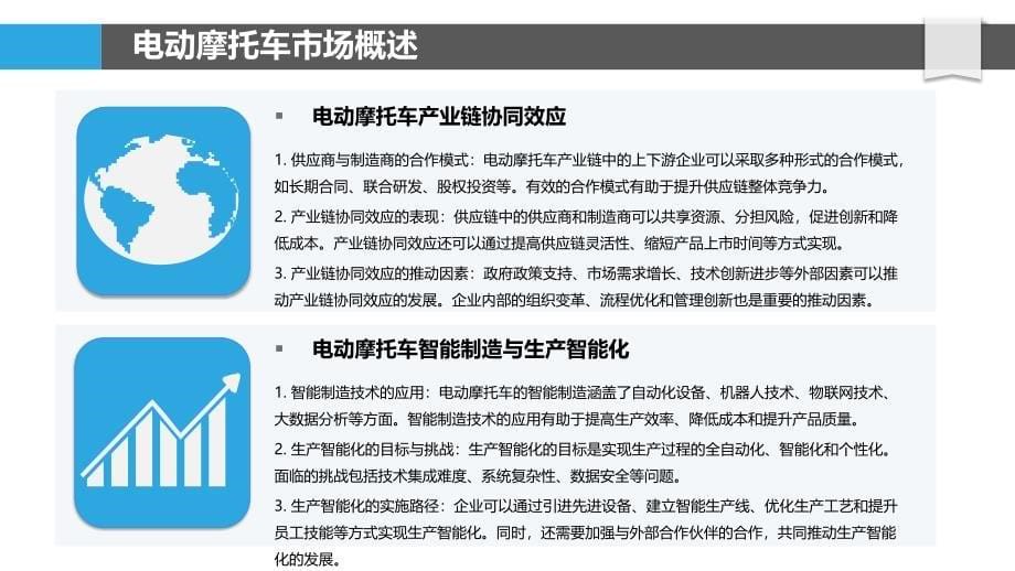 电动摩托车供应链整合与优化研究-剖析洞察_第5页